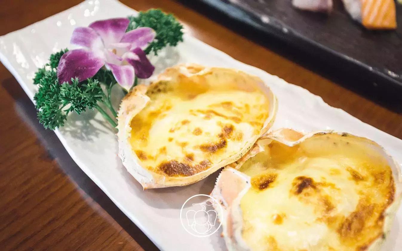 食其原味，品其本真