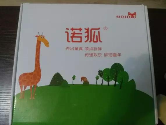 宝妈亲测,宝宝选书的正确方法