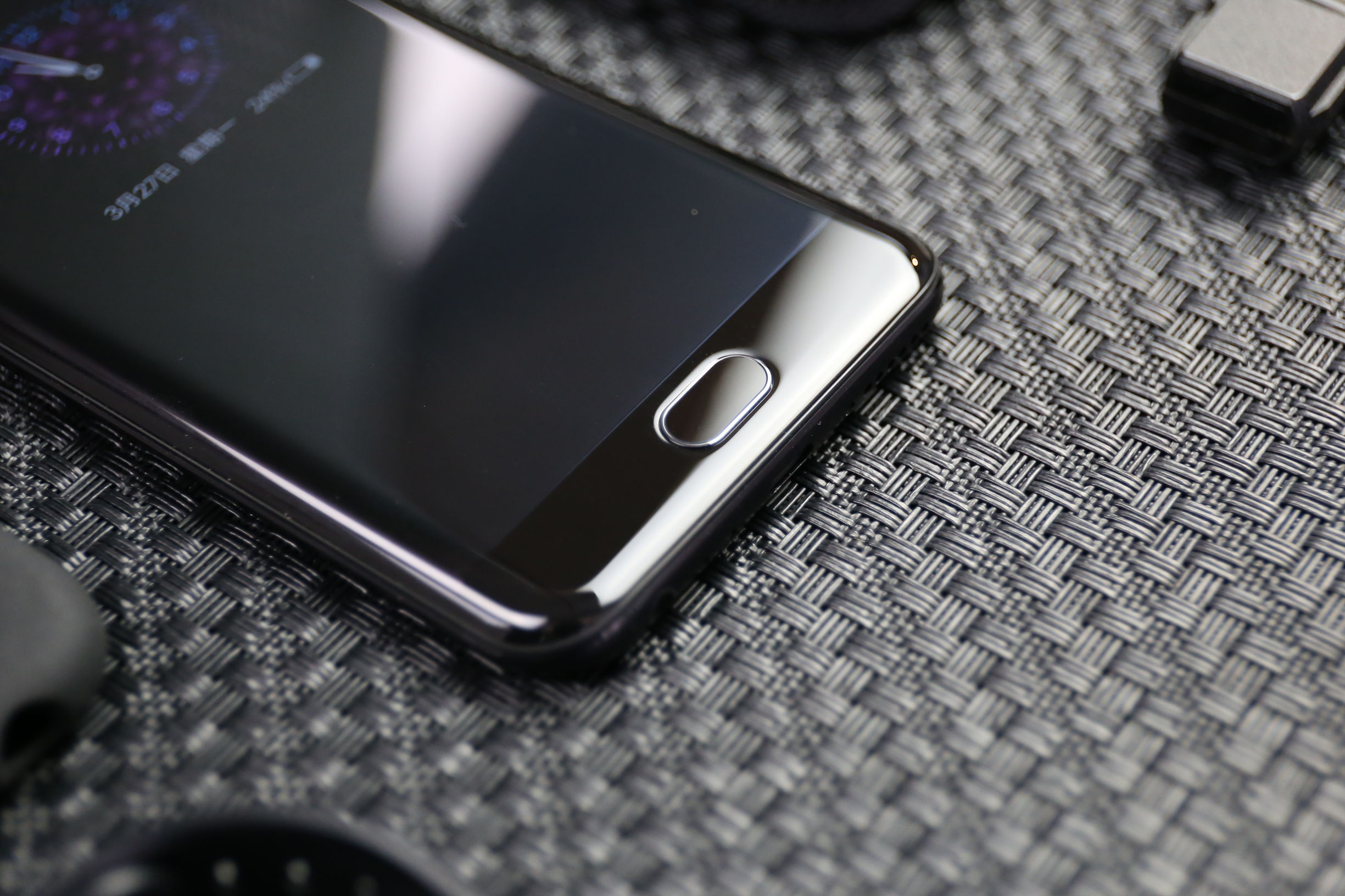 鎵嬫満xplay6娣卞害瑙ｆ瀽,xplay6璇勫垎