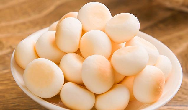 盘点那些年买过的鸡肋产品,盘点那些没吃过的零食