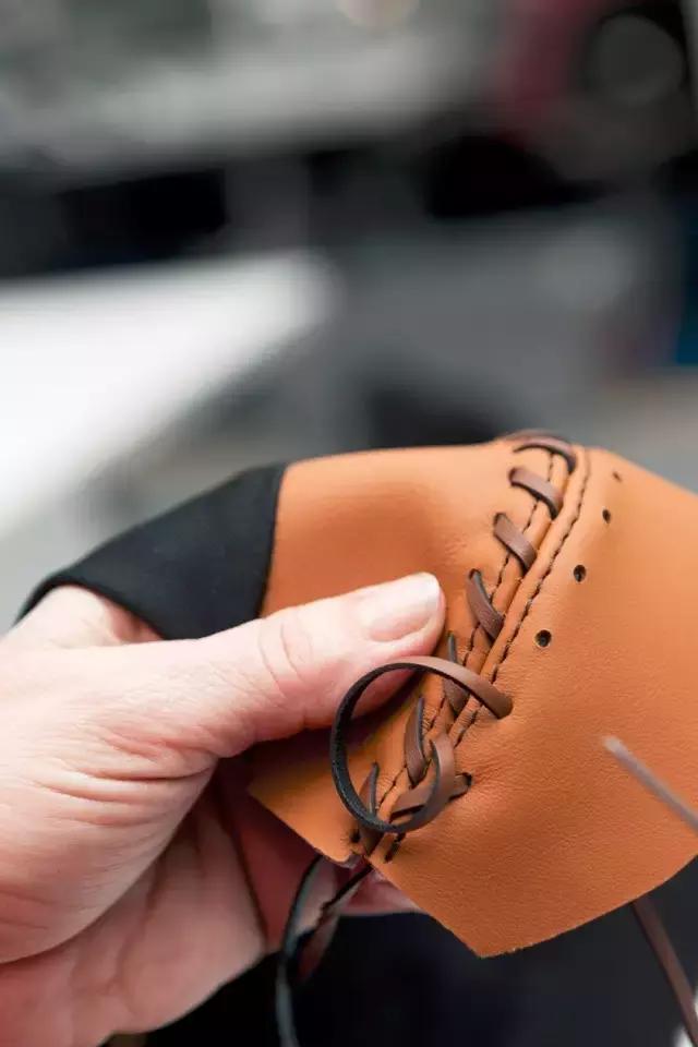 汽车真皮养护,汽车真皮换皮