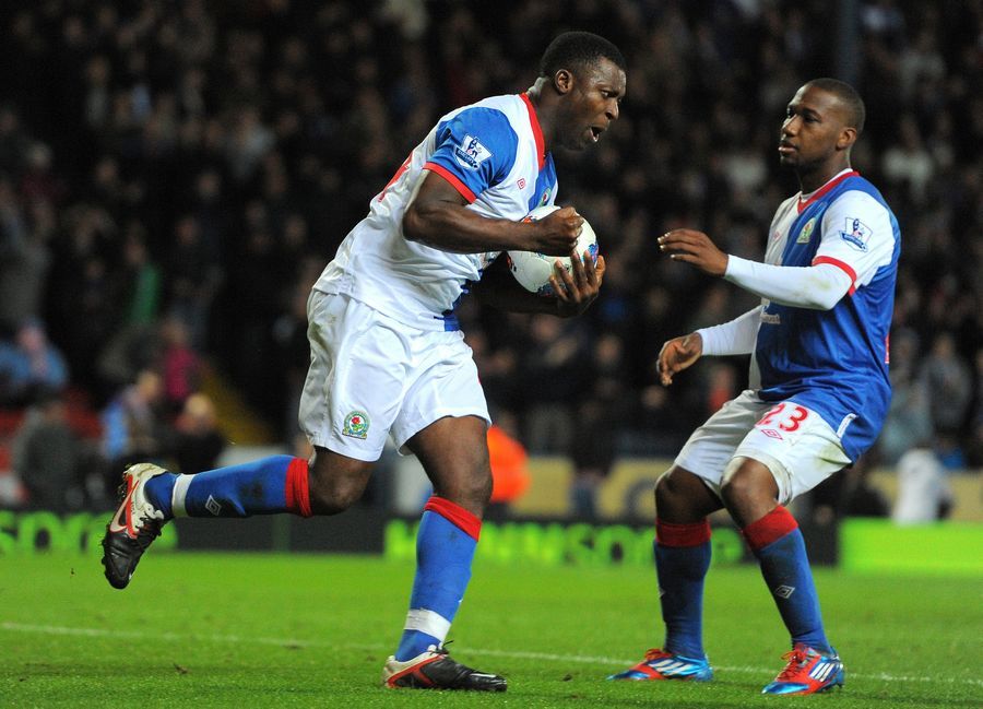 身大力不亏说明什么,身大力不亏的解释