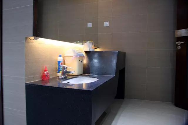 数字化的音乐制作工作有哪些,数字化的音频