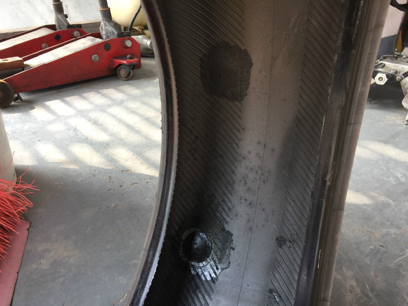 杰德10万公里需要换火花塞吗,本田杰德更换轮胎哪个性价比高