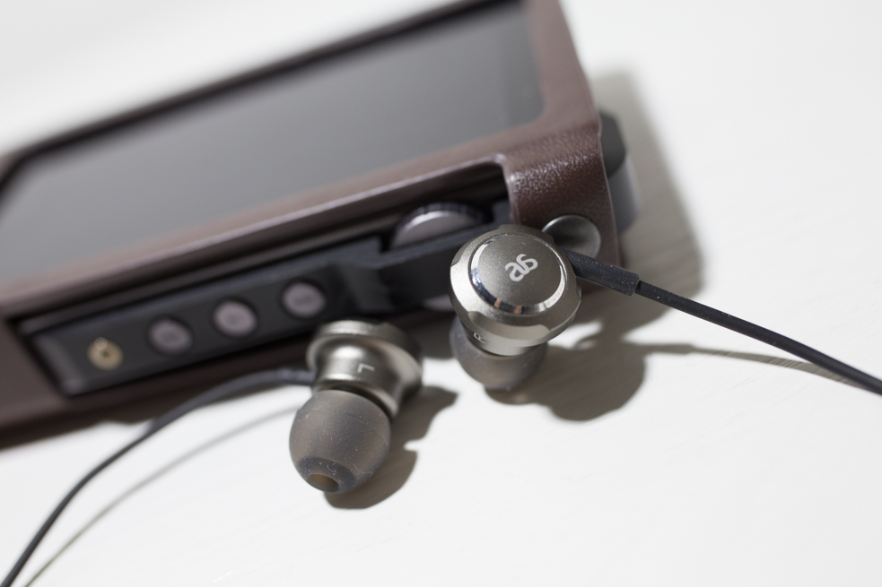 200元左右性价比最高,200以内性价比音响