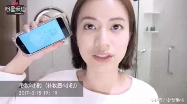 真的能无限回购的气垫,一直在回购的气垫