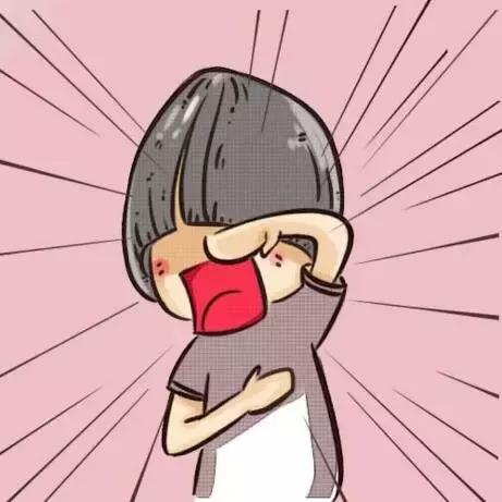 千呼万唤始出来的防晒合集,干货满满带你全方面了解防晒