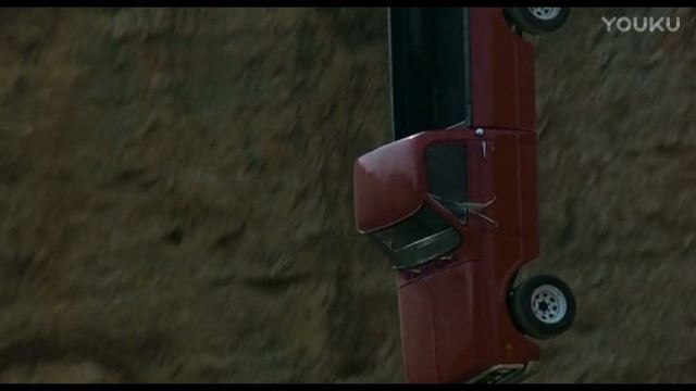 活久见怎么玩,偷天情缘完整视频