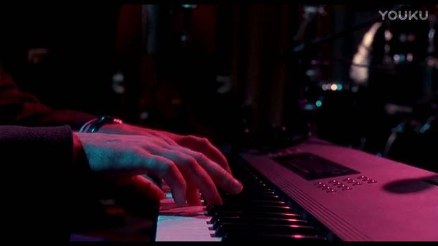 活久见怎么玩,偷天情缘完整视频