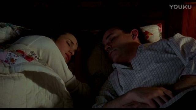 活久见怎么玩,偷天情缘完整视频