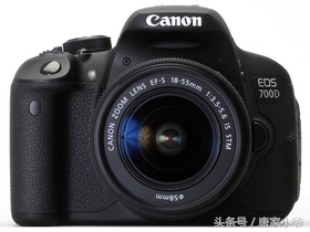 佳能700d样片欣赏,如何快速上手一台佳能700d