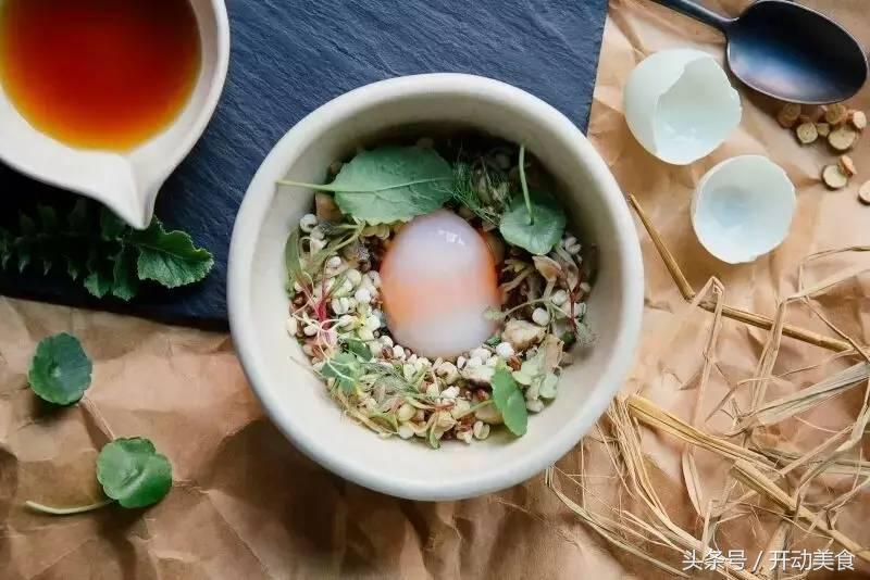 上海外滩最美十大露台餐厅,上海风景好的餐厅推荐