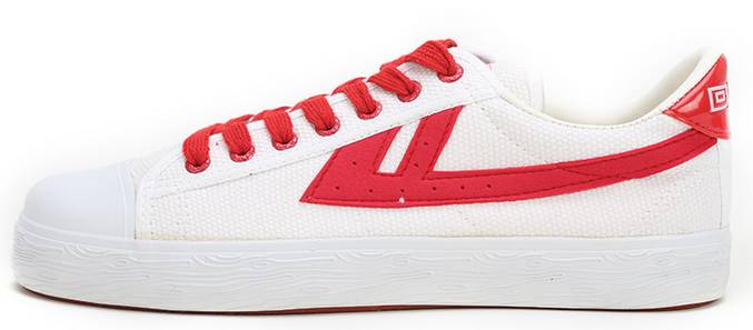 除了匡威耐克还有什么潮鞋,除了匡威还有哪些好穿的鞋子