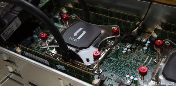 e52676v3配x99主板,e52620v4配x99主板