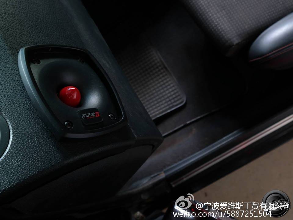 史云威格汽车音响音效,史泰格汽车音响改装试听