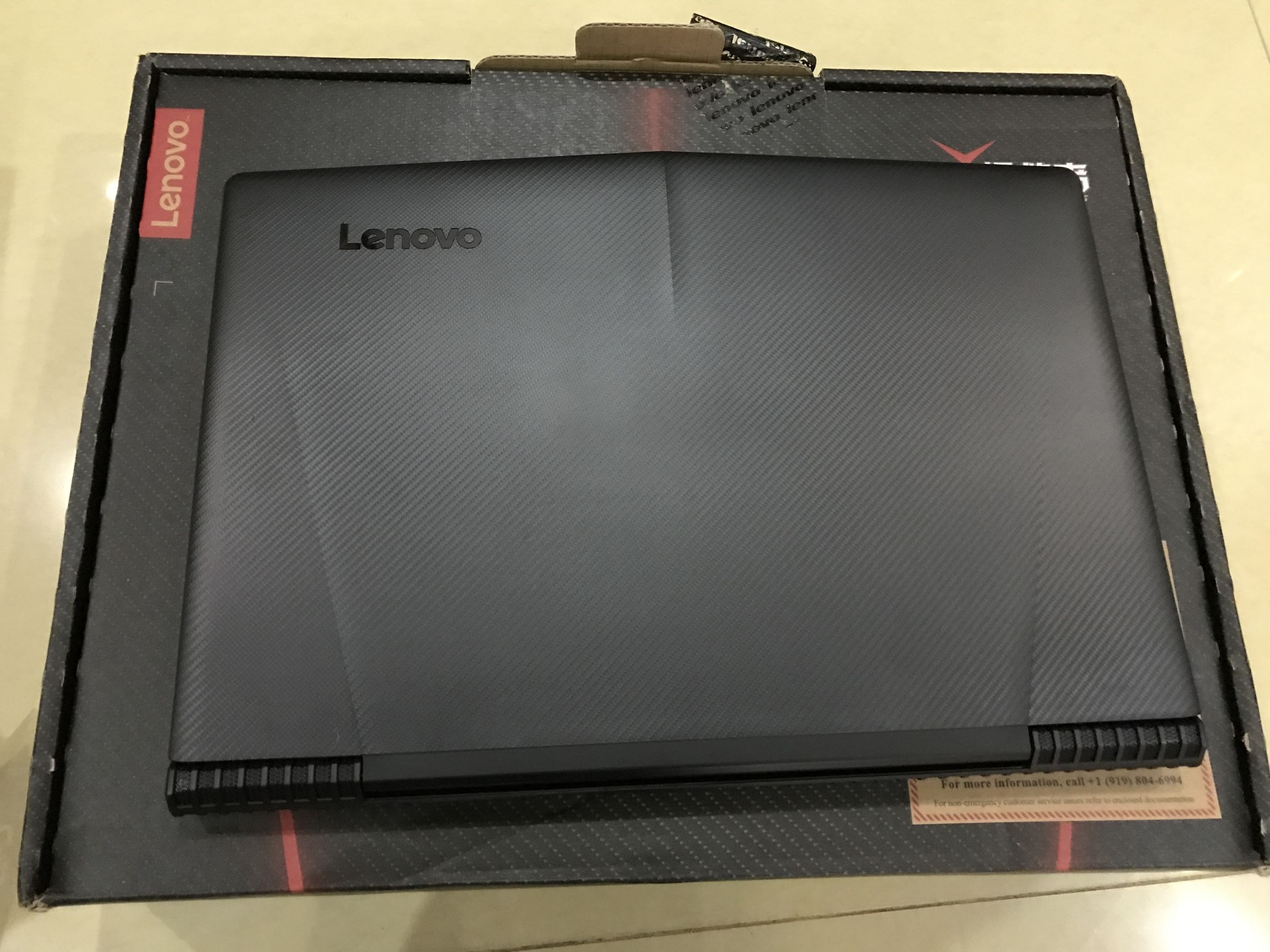 5000入手拯救者r7000值得吗,5000买拯救者7000p还是小新16pro