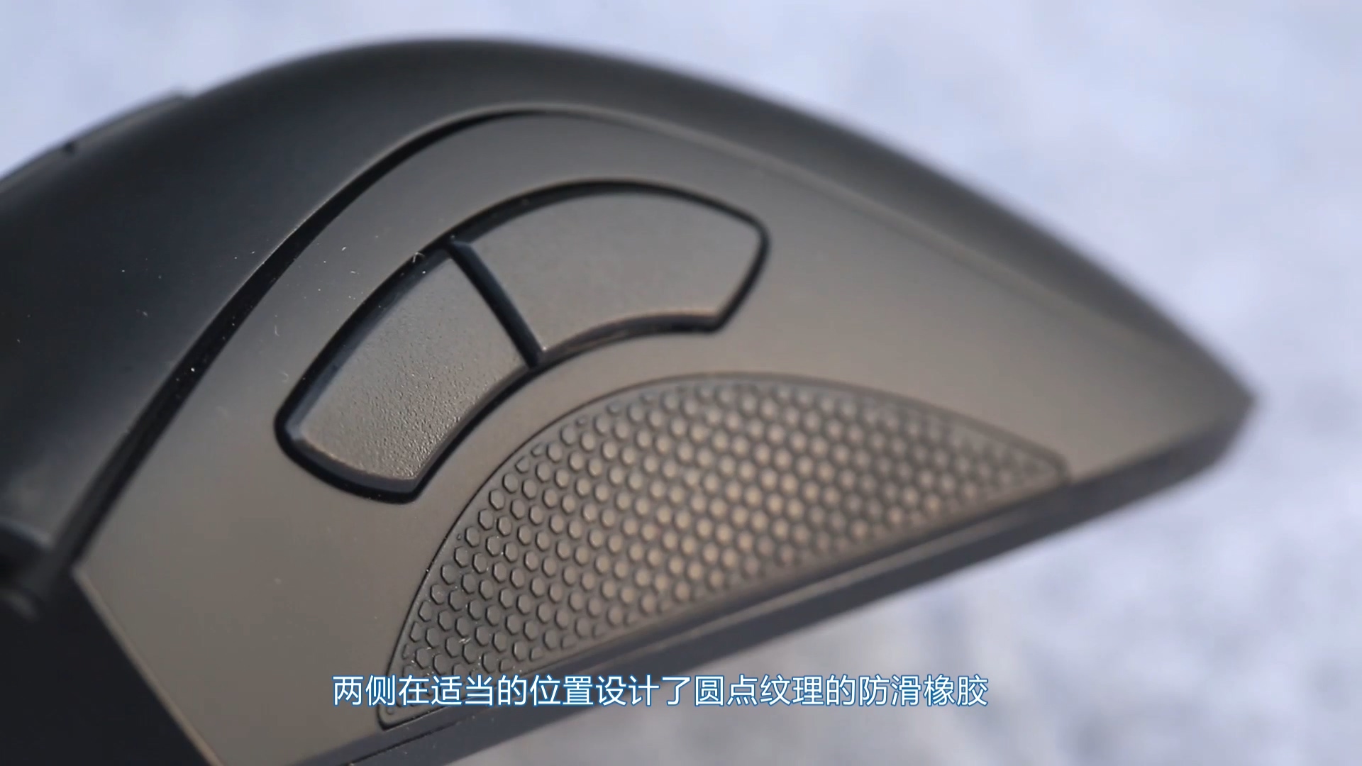 最具性价比的电竞游戏鼠标推荐,目前最好用的几款鼠标