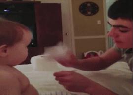 低频隔音效果好不好,低频隔音效果如何