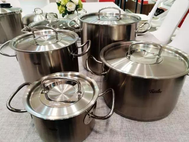 做了二十年的饭,做了20年餐饮