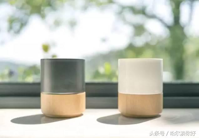 让你B格飞天的8款日用神器！每一款都想要，却没见过