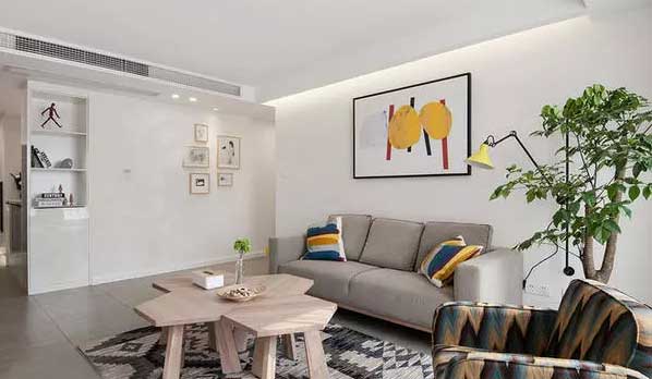 温江湟普国际房子怎么装修,湟普国际湟座户型图