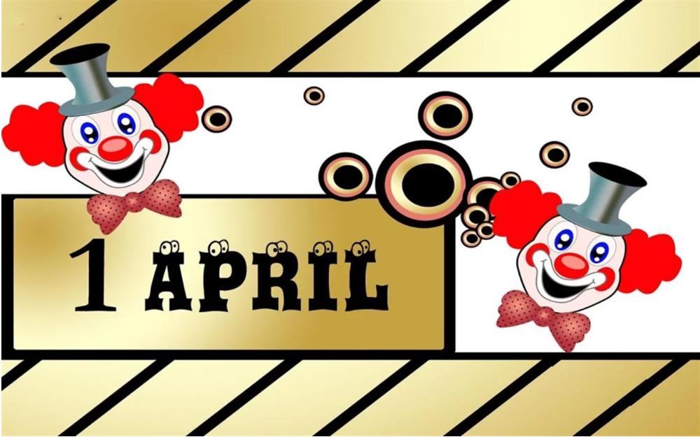 肃静｜说个段子—愚情未了