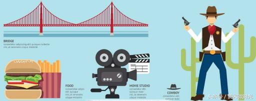 湖北人民旅游福利,湖北人民旅游优惠政策