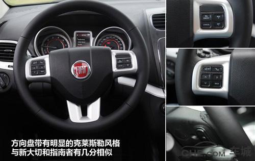 菲亚特菲跃是什么血统,菲亚特菲跃简介