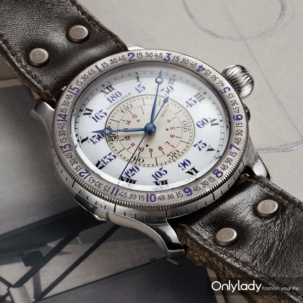 巴塞尔最值得入手的表 (巴塞尔2015运动表)