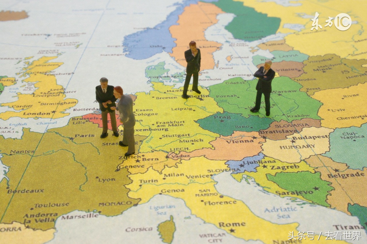 百度地图在国外怎么都是英文,百度地图为什么看不到国外城市