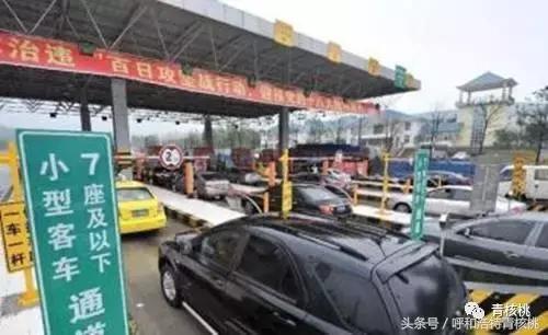 清明陵园交通管制最新,清明墓区交通管制