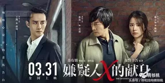 清明陵园交通管制最新,清明墓区交通管制