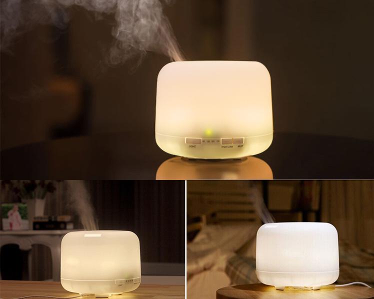 睡觉这么难是谁偷走了你的睡眠,睡个好觉咋就这么难