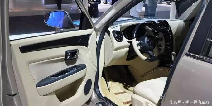 买不起系列宾利推飞驰穆勒车型,宾利慕尚老爷车