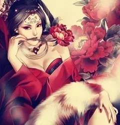 狐狸精平常表示什么,狐狸精是夸人还是骂人的