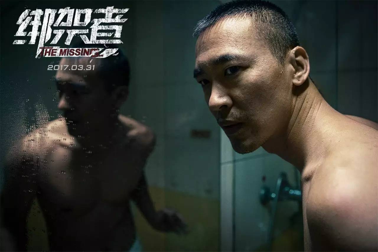 智商60以上,智商60电影