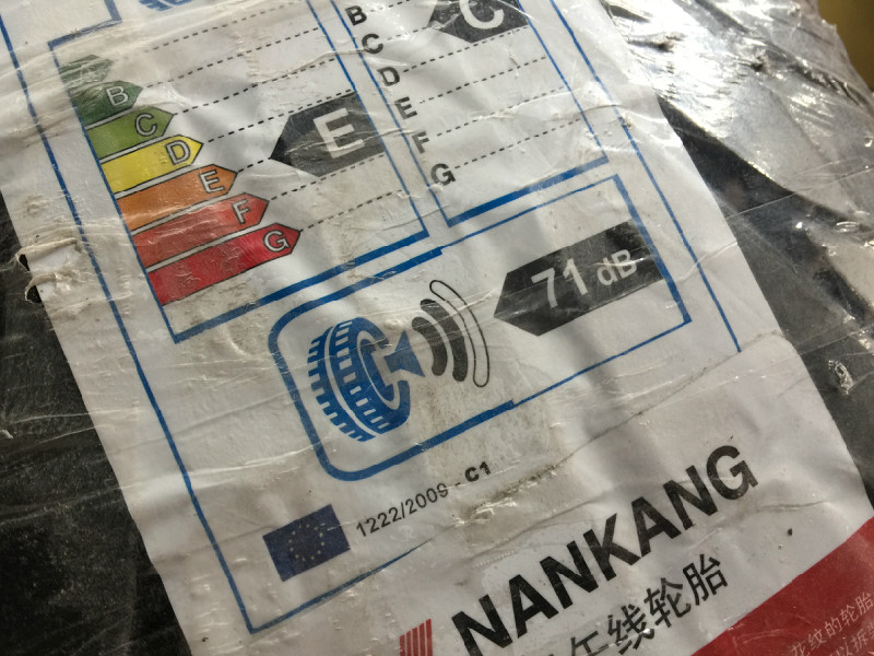 杰德10万公里需要换火花塞吗,本田杰德更换轮胎哪个性价比高