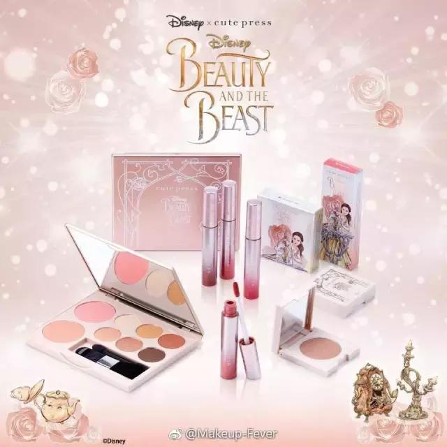 到了泰国买什么比较好,去泰国旅游买青草膏