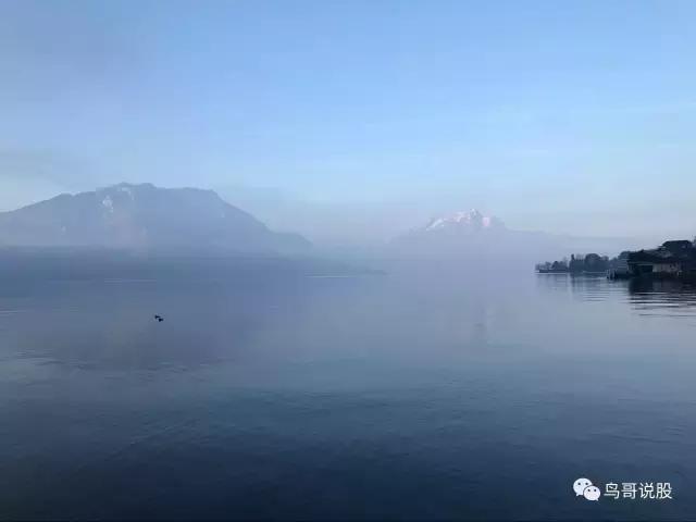 我回来了bgm,我回来了完整版