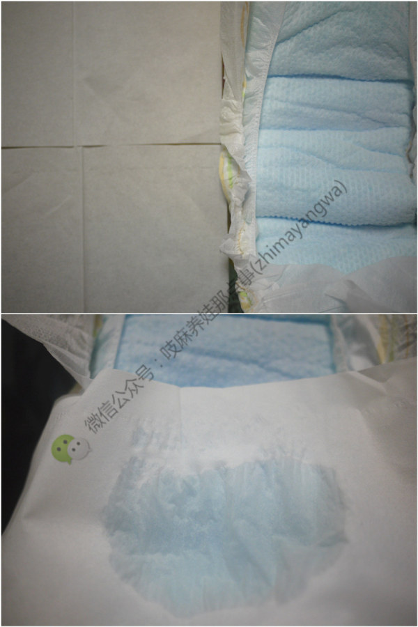 测评41款纸尿裤,纸尿裤最新测评