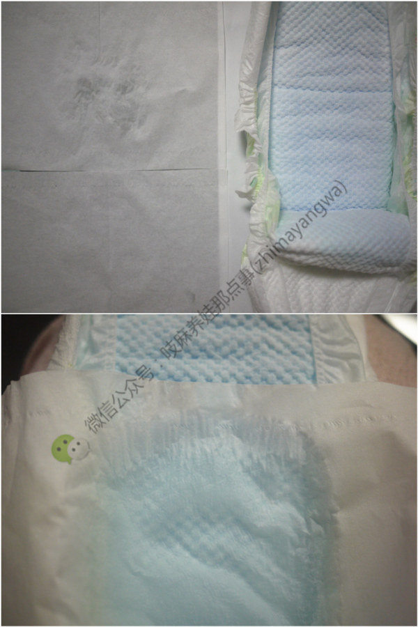 测评41款纸尿裤,纸尿裤最新测评