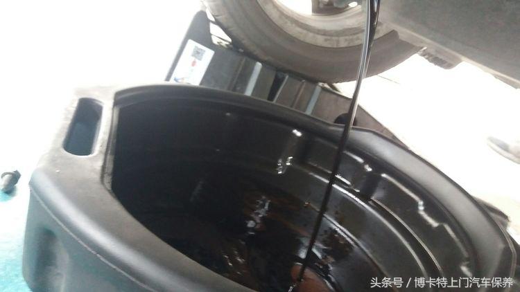 14年斯柯达昕锐自动真实油耗,斯柯达昕锐噪音大如何处理