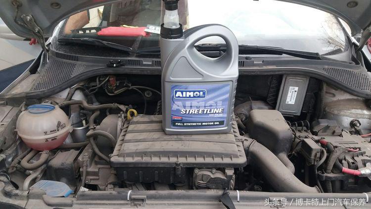 14年斯柯达昕锐自动真实油耗,斯柯达昕锐噪音大如何处理