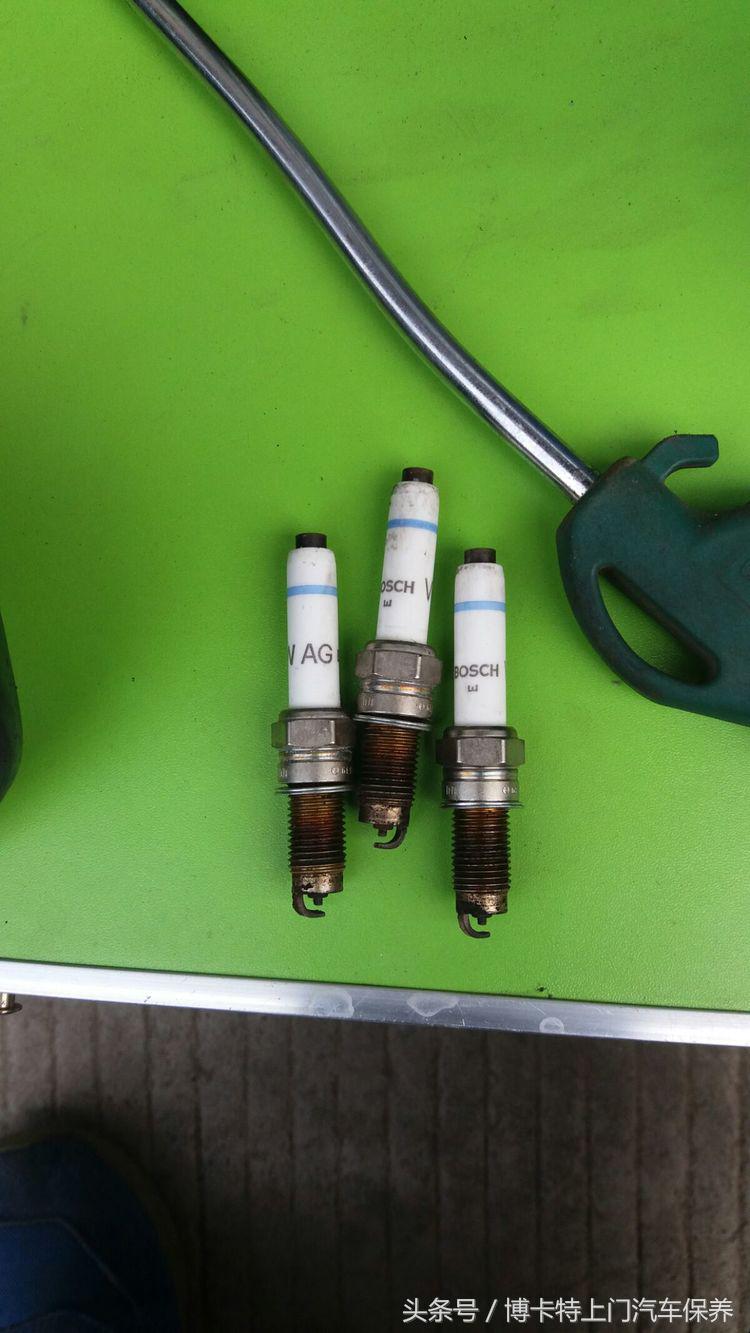 14年斯柯达昕锐自动真实油耗,斯柯达昕锐噪音大如何处理