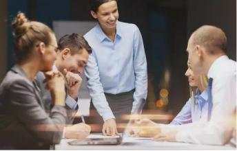 银行储备生和管培生区别,湖北银行总行管培生好吗