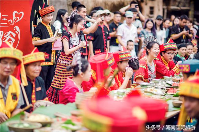 槟榔谷流量杀手︱一场引爆670万人观看的婚礼