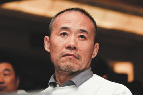 王石为什么退出万科股权,假如王石没有放弃万科40%的股份