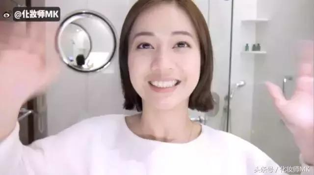 真的能无限回购的气垫,一直在回购的气垫