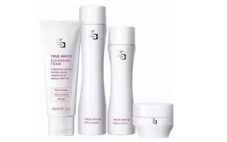 千呼万唤始出来的防晒合集,干货满满带你全方面了解防晒