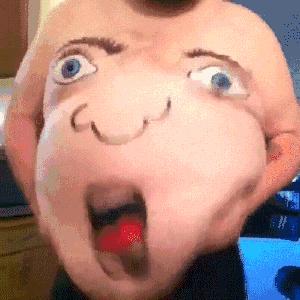 小腿皮肤瘙痒的偏方,治皮肤瘙痒最好的偏方